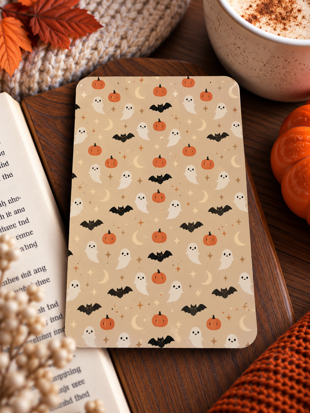 Kindle Inserts