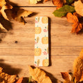 Fall Bookmarks