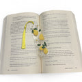 Classic Acrylic Bookmarks