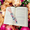 The Nutcracker Bookmark
