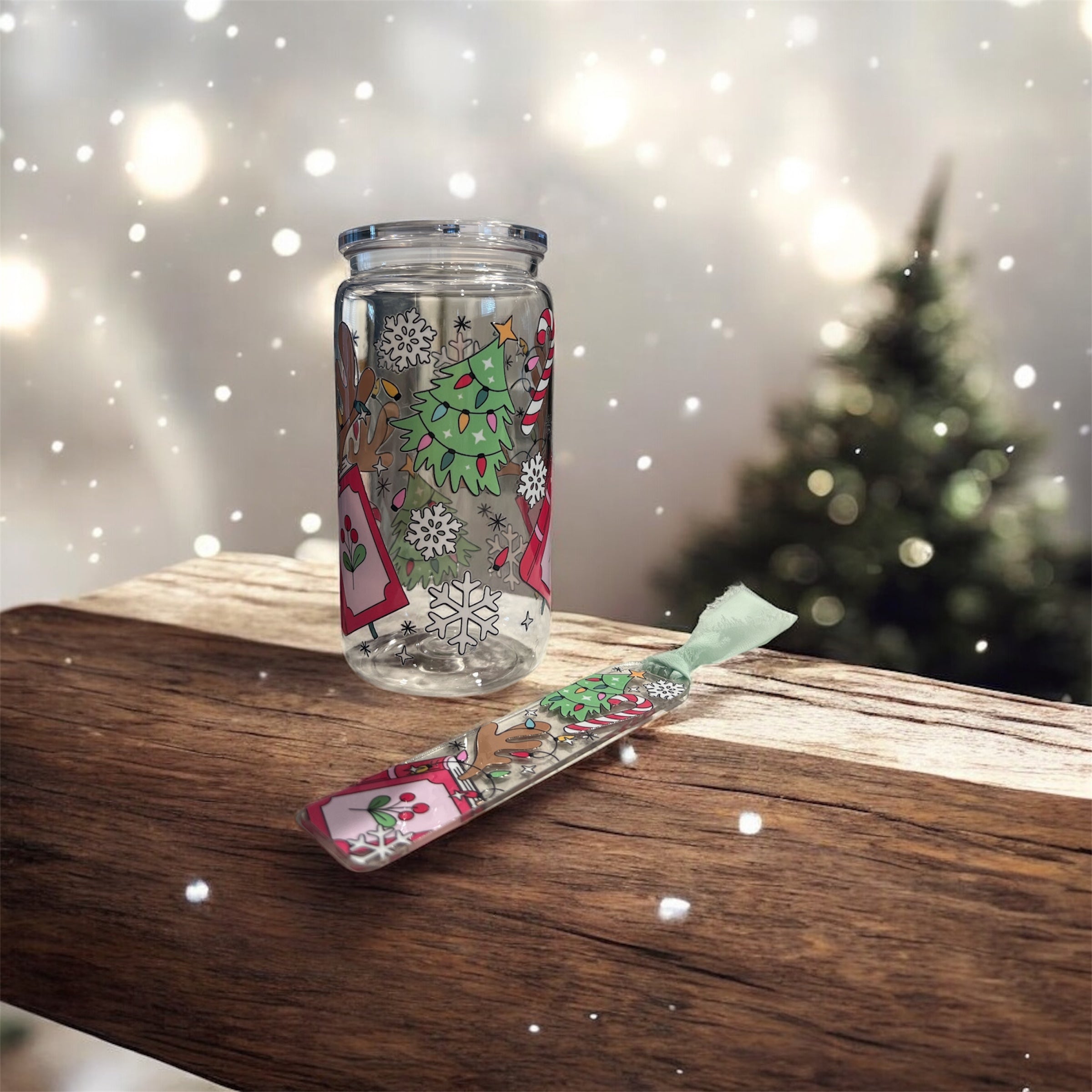 Christmas Lights Bundle