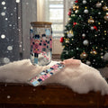 The Nutcracker Bundle