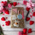 Blind Date With a Book