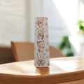 Valentine's Day Bookmarks